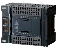 Omron NX1P2-9024DT