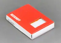 Beckhoff KL1804