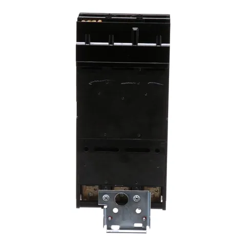 Schneider Electric LH36300 Circuit breaker, LH, I-Line mount, 300A, 3 pole, 25kA, 600VAC, thermal magnetic — General Accessories