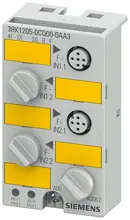 3RK1205-0CQ00-0AA3 Siemens