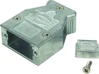 Harting 61030010022