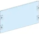 03806 Schneider Electric