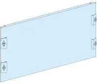 Schneider Electric 03806