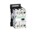 CA2SK11T7 Schneider Electric