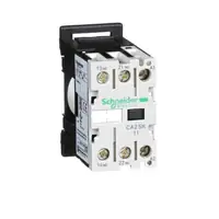 Schneider Electric CA2SK11T7