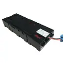 APCRBC116 Schneider Electric