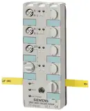 3RK1400-1NQ01-0AA4 Siemens