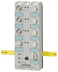 Siemens 3RK1400-1NQ01-0AA4