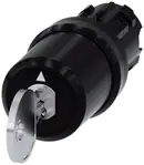 3SU1000-5BN01-0AA0 Siemens, Interruptores y aparamenta modular