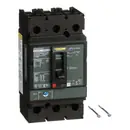 JJL36225 Schneider Electric