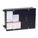 PBPQO4A100 Schneider Electric