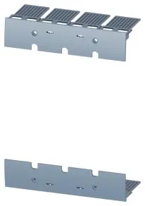 3VM9314-0KB01 Siemens
