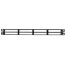 QPP48HDBL Panduit