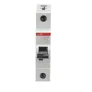 2CDS271001R0205 ABB, Accessori generali