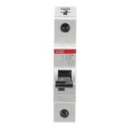 ABB 2CDS271001R0205