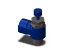 AS2200-01-S SMC, Couplings & Fittings