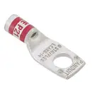 LCAX2-38-E Panduit, General Accessories