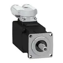 BSH0401P37F2A Schneider Electric