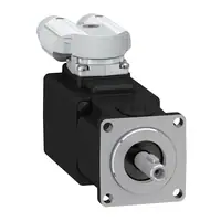 Schneider Electric BSH0401P37F2A