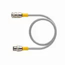 RK 4.5T-10-RS 4.5T Turck, Industrial Cables & Wires
