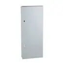 MH50WP Schneider Electric