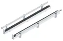 3842998386 Bosch Rexroth