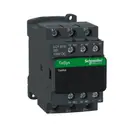 LC1D18GD Schneider Electric