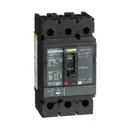 JDL36150 Schneider Electric