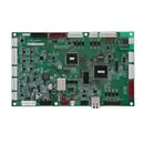 170085-1 Yaskawa, Accessori generali