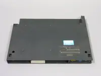 Siemens 6ES7421-1BL00-0AA0