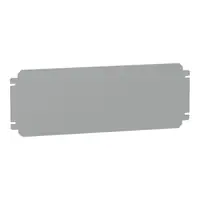 Schneider Electric NSYMM25SB
