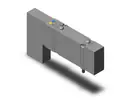 SY5200-5U1 SMC