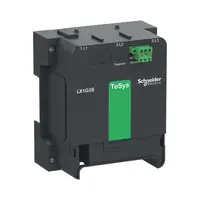 Schneider Electric LX1G3SKUEN