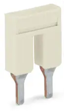 2006-402 Wago