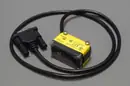 821-0096-1R Cognex
