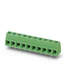 1729212 Phoenix Contact, Steckverbinder & Stecker