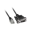 XBTZG9721 Schneider Electric