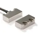 F3S-TGR-NSMR-21-M1J8 Omron