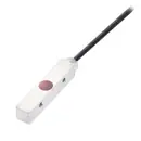 BES 516-300-S202-PU-05 Balluff, General Accessories