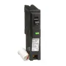 HOM115AFI Schneider Electric