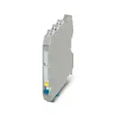 2865382 Phoenix Contact