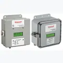 E20-208100-MKIT Honeywell, Accessori generali