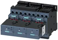 Siemens 3RA2425-8XF32-1BB4