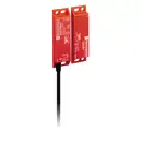 XCSDMP5002 Schneider Electric, Switches & Modular Apparatus