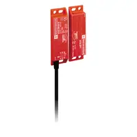 Schneider Electric XCSDMP5002