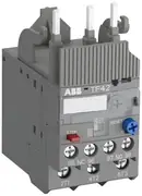TF4235 ABB
