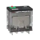784XDXM4L-48D Schneider Electric