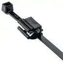 156-00589 Hellermann Tyton, Cavi e fili industriali