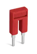 2002-402/000-005 Wago, Terminal Blocks