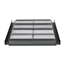CUCGF03DPB1 Panduit, Akcesoria ogólne